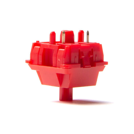 Owlab Latte Linear Switches - Divinikey