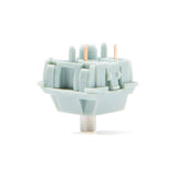 Owlab London Fog Linear Switches - Divinikey