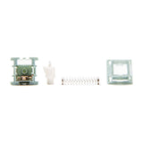 Owlab London Fog Linear Switches - Divinikey