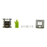Owlab Neon Linear Switches - Divinikey