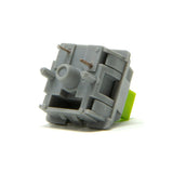 Owlab Neon Linear Switches - Divinikey