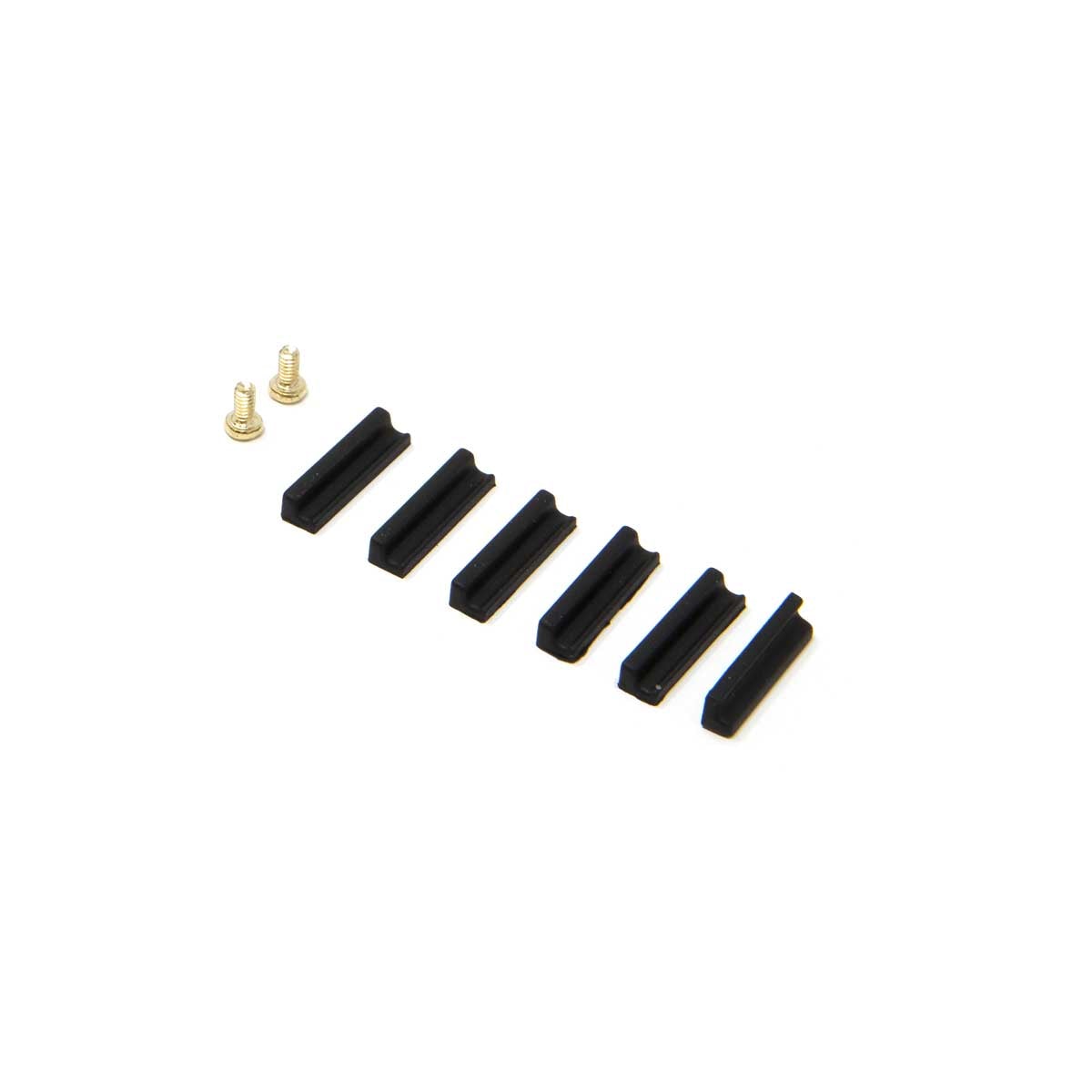 Owlab Owlstab V2 Screw-In Stabilizers - Divinikey