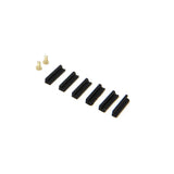Owlab Owlstab V2 Screw-In Stabilizers - Divinikey