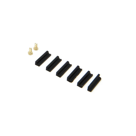 Owlab Owlstab V2 Screw-In Stabilizers - Divinikey