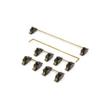 Owlab Owlstab V2 Screw-In Stabilizers - Divinikey