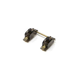 Owlab Owlstab V2 Screw-In Stabilizers - Divinikey