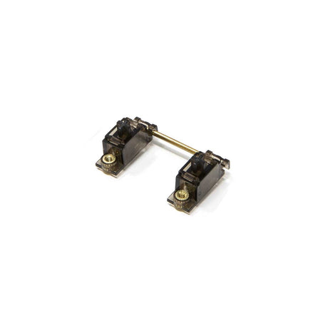 Owlab Owlstab V2 Screw-In Stabilizers - Divinikey