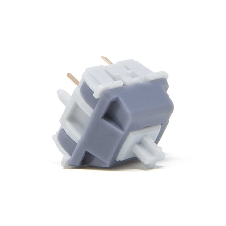 Owlab Tungsten Linear Switches - Divinikey