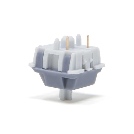 Owlab Tungsten Linear Switches - Divinikey