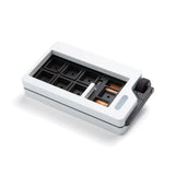 Owlab Voice Mini Macropad - Divinikey