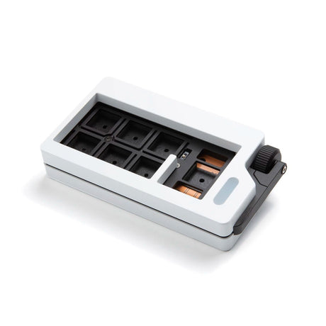 Owlab Voice Mini Macropad - Divinikey
