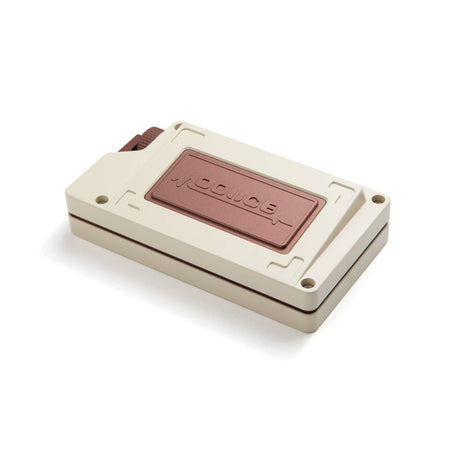 Owlab Voice Mini Macropad - Divinikey