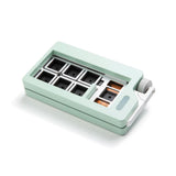 Owlab Voice Mini Macropad - Divinikey