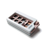 Owlab Voice Mini Macropad - Divinikey
