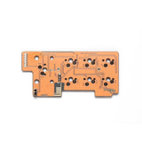 Owlab Voice Mini PCB - Divinikey