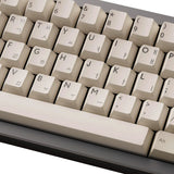 PBTfans Classic Hangul Keycap Set Doubleshot ABS - Divinikey