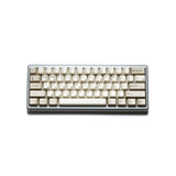 PBTfans Classic Hangul Keycap Set Doubleshot ABS - Divinikey
