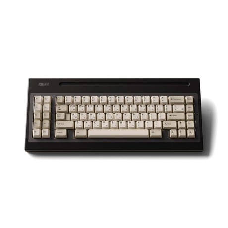 PBTfans Classic Hangul Keycap Set Doubleshot ABS - Divinikey