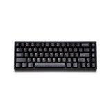 PBTfans Crosshair Add-on Keycaps - Divinikey