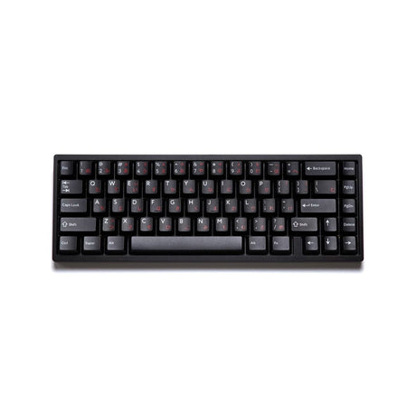 PBTfans Crosshair Add-on Keycaps - Divinikey