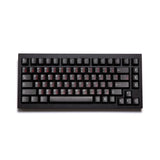 PBTfans Crosshair Add-on Keycaps - Divinikey