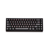 PBTfans Crosshair Add-on Keycaps - Divinikey