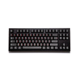 PBTfans Crosshair Add-on Keycaps - Divinikey