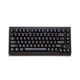 PBTfans Crosshair Add-on Keycaps - Divinikey