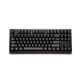 PBTfans Crosshair Add-on Keycaps - Divinikey