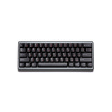 PBTfans Crosshair Add-on Keycaps - Divinikey