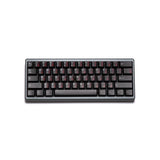 PBTfans Crosshair Add-on Keycaps - Divinikey