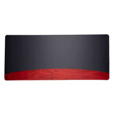PBTfans Frontier Deskmat - Divinikey