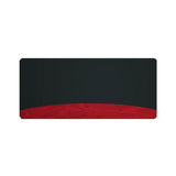PBTfans Frontier Deskmat - Divinikey