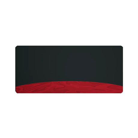 PBTfans Frontier Deskmat - Divinikey