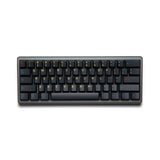 PBTfans Frontier Keycap Set Doubleshot PBT - Divinikey
