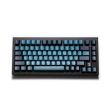 PBTfans Kabuki-Cho Keycap Set Doubleshot PBT - Divinikey