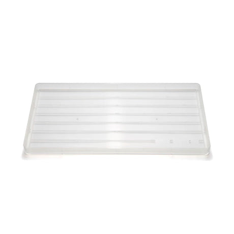 PBTfans Keycap Storage Trays - Divinikey