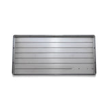PBTfans Keycap Storage Trays - Divinikey