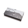 PBTfans Keycap Storage Trays - Divinikey