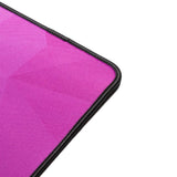 PBTfans Purpurite Deskmat - Divinikey