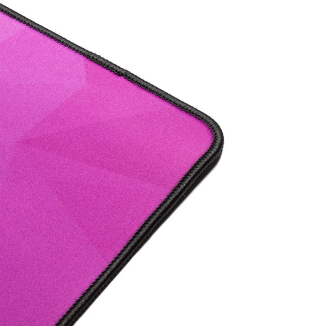 PBTfans Purpurite Deskmat - Divinikey