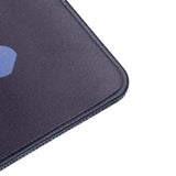 PBTfans Spark Light Deskmat - Divinikey