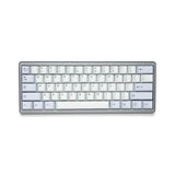 PBTfans Spark Light Keycap Set Doubleshot PBT - Divinikey