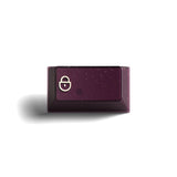 PBTfans Vior Keycap Set Doubleshot ABS - Divinikey