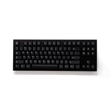 PBTfans™ WOB Keycap Set Doubleshot PBT - Divinikey