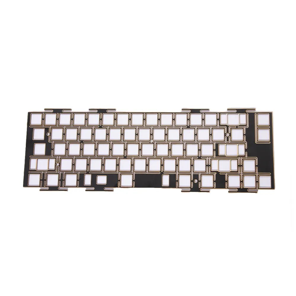 [Preorder] Chaosera Cupid65 Accessories - Divinikey