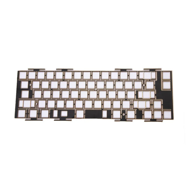 [Preorder] Chaosera Cupid65 Accessories - Divinikey