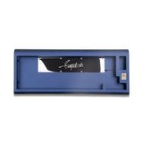 [Preorder] Chaosera Cupid65 Keyboard - Divinikey