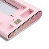 [Preorder] Chaosera Cupid65 Keyboard - Divinikey