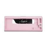 [Preorder] Chaosera Cupid65 Keyboard - Divinikey